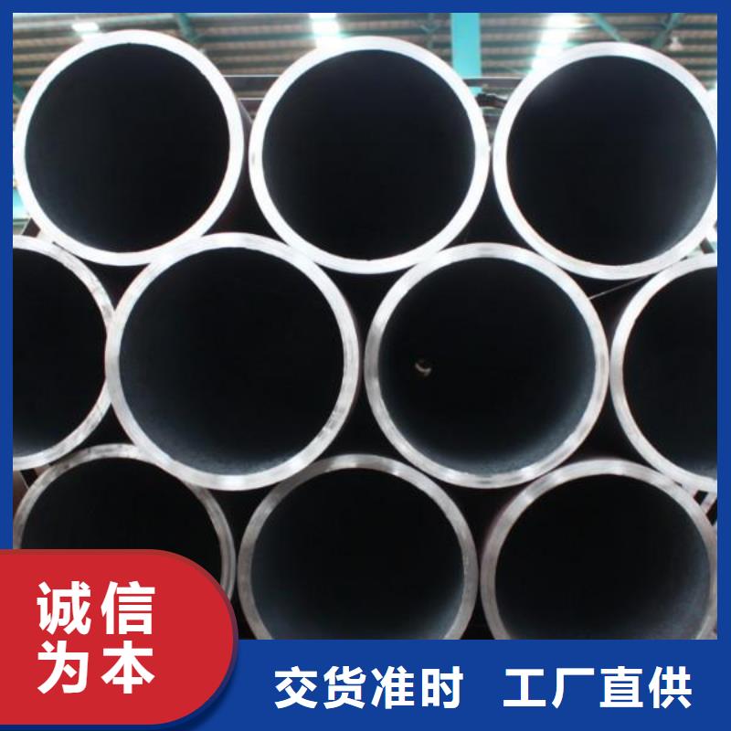 120mm厚42CrMo合金鋼板廠家