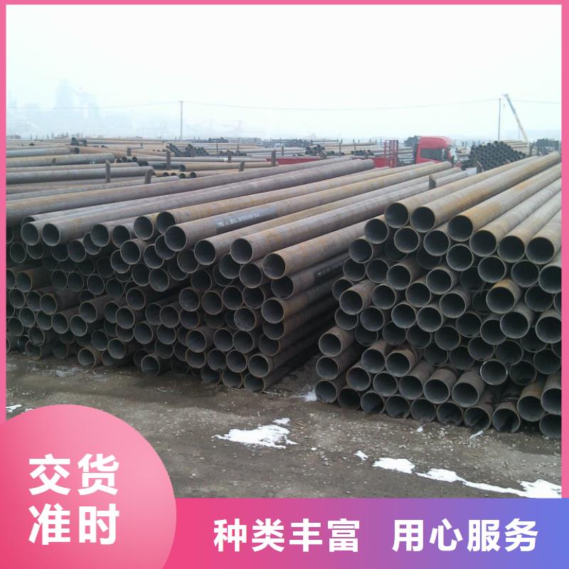 鋼管_耐磨板嚴(yán)選材質(zhì)