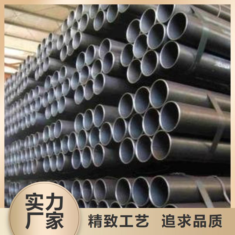 鋼管特厚鋼板貨真價實