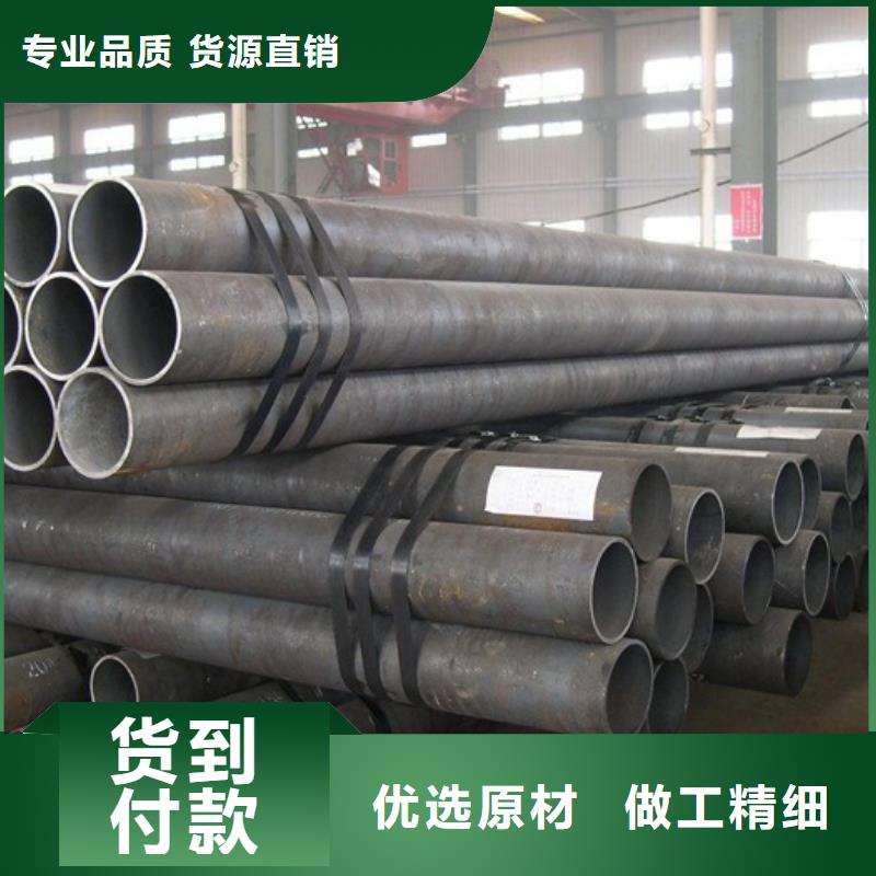 鋼管_特厚鋼板核心技術