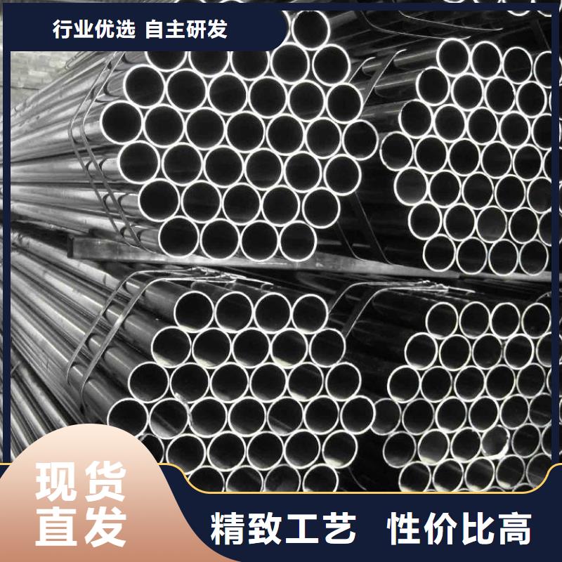 Q420C冷拔鋼管設(shè)計(jì)分類