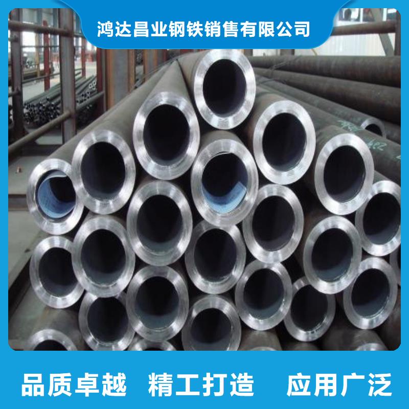 特厚壁鋼管廠家直供手機