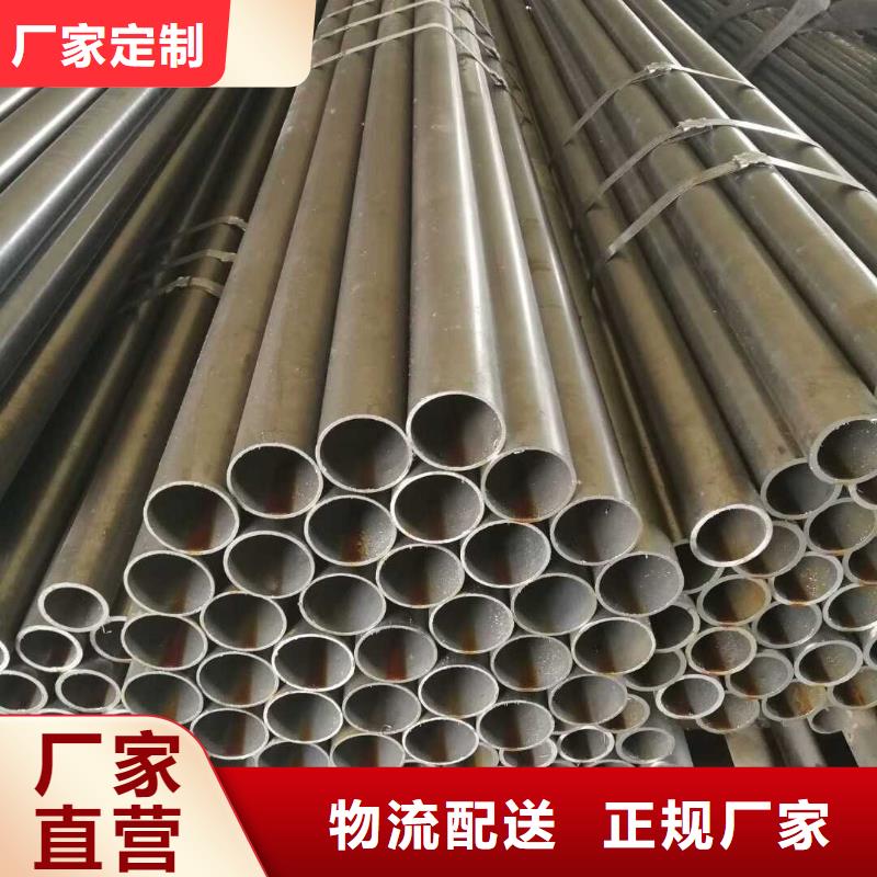 120mm厚35CrMo合金鋼板廠家