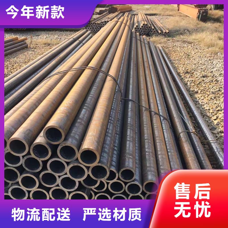 鋼管_特厚鋼板核心技術