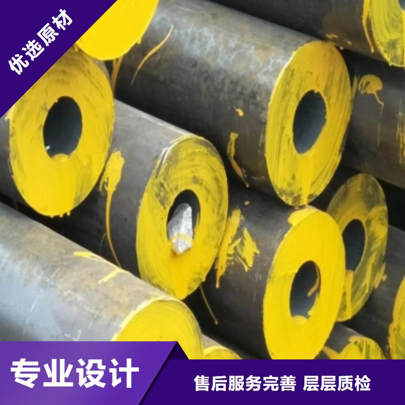 鋼管_耐磨板嚴(yán)選材質(zhì)