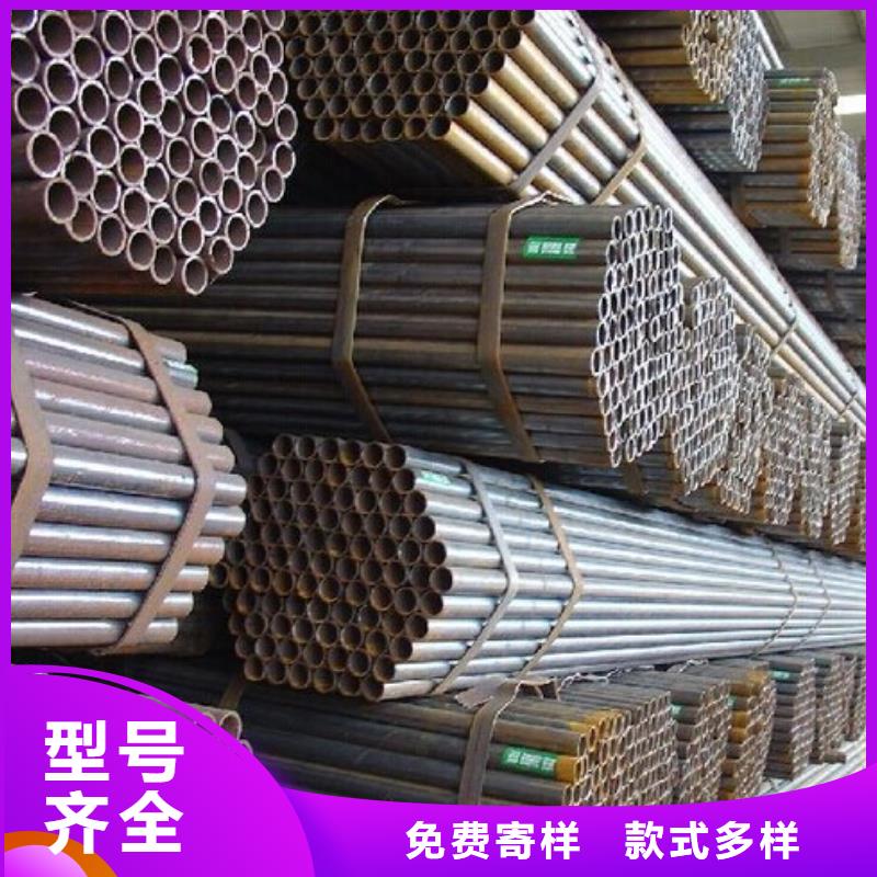 120mm厚35CrMo合金鋼板廠家