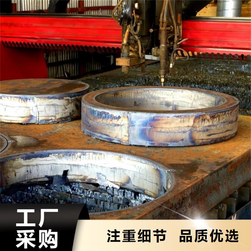 钢管耐磨板今年新款