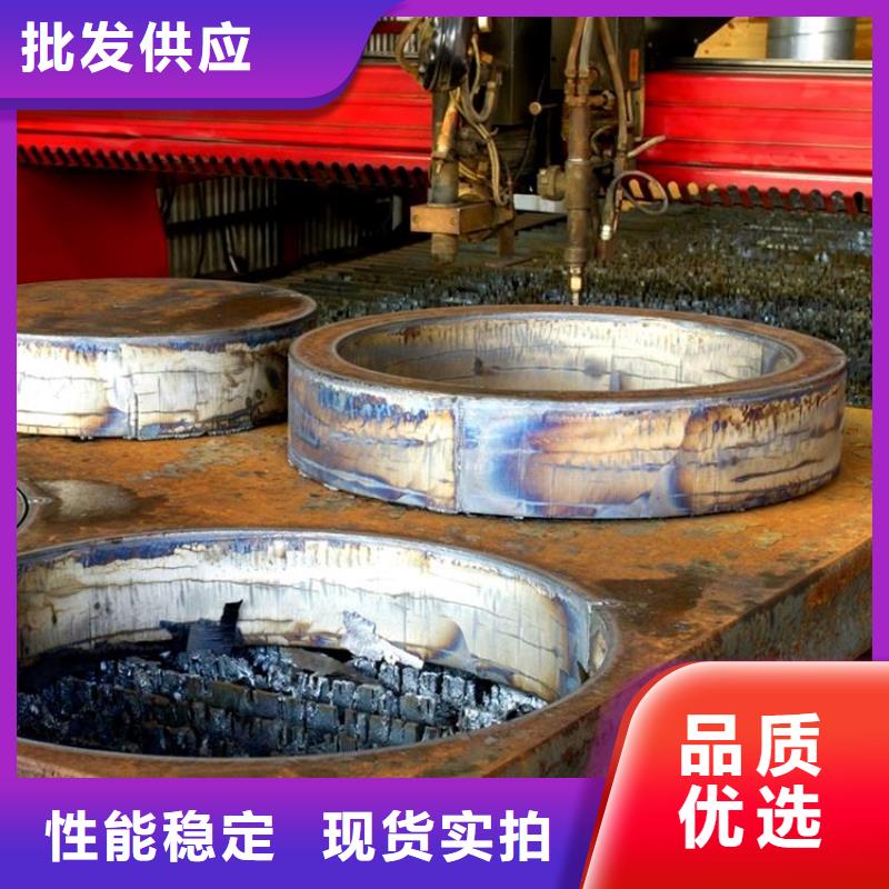 15CrMo精軋鋼管批發價手機