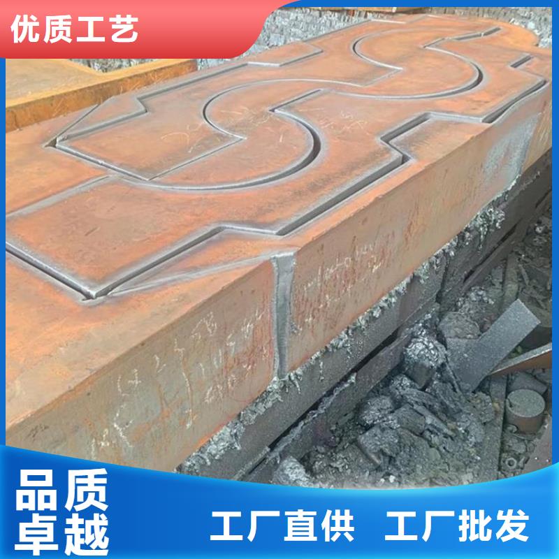 鋼管不銹鋼棒零售源頭直供