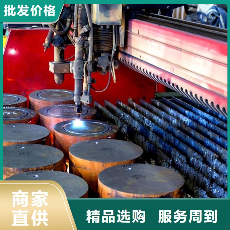 精軋鋼管貨源手機