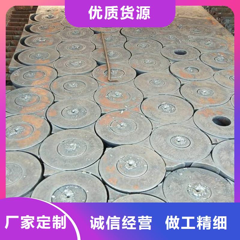 鋼管不銹鋼板自有生產工廠