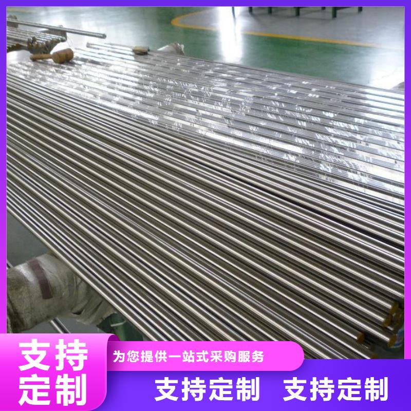 不銹鋼棒耐磨板出貨及時