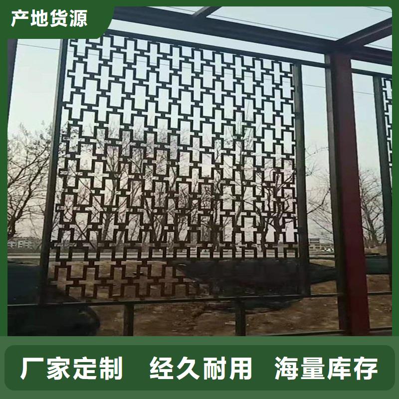 316L不锈钢圆钢销售