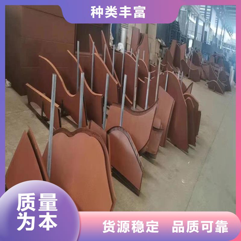 不銹鋼棒_耐候板口碑好實力強