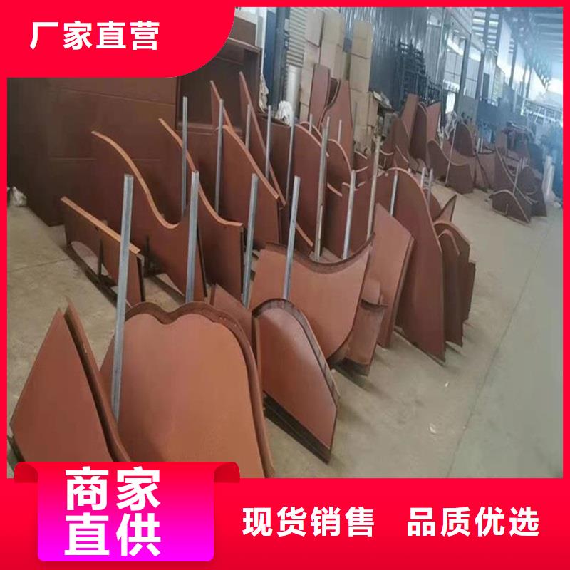 不銹鋼棒厚鋼板種類豐富