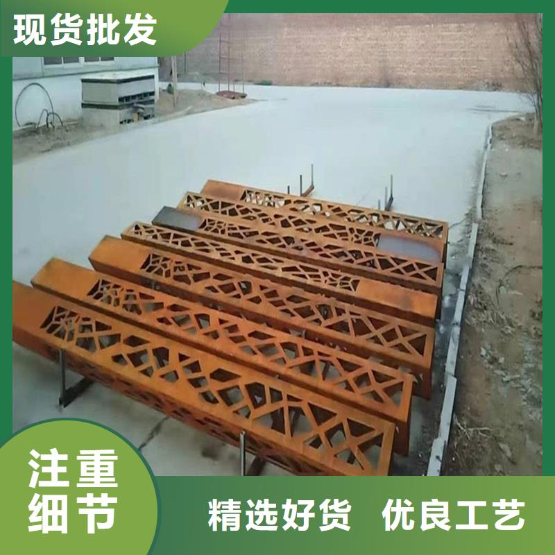 316L不銹鋼圓鋼銷售