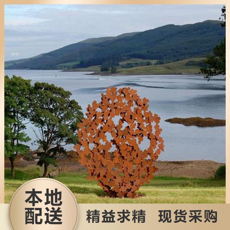 不銹鋼棒,耐磨板支持加工定制