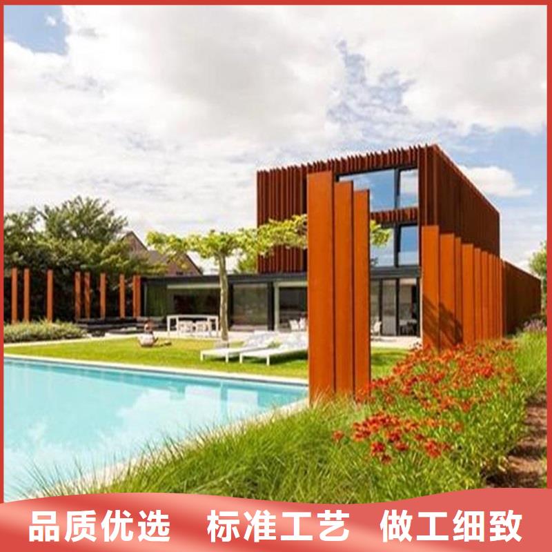 不銹鋼棒不銹鋼管切割零售廠家品控嚴格