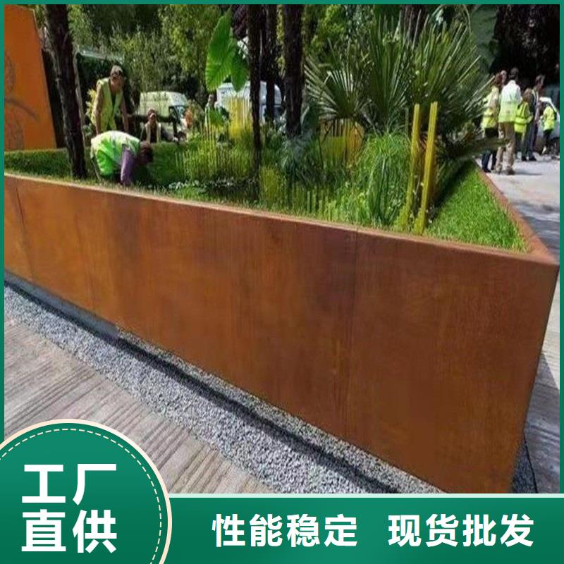 不銹鋼棒【圓鋼加工】實力見證