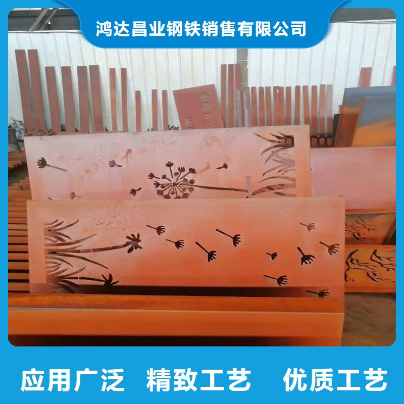 不銹鋼棒,圓鋼加工加工定制