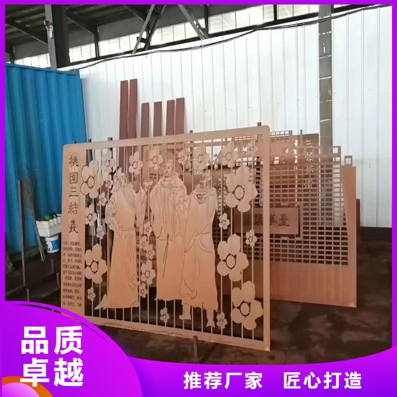【不銹鋼棒耐磨板實力廠家直銷】