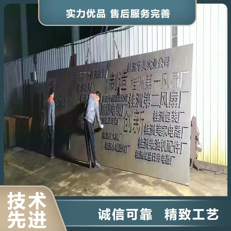 不銹鋼棒【鋼管報價】細節之處更加用心
