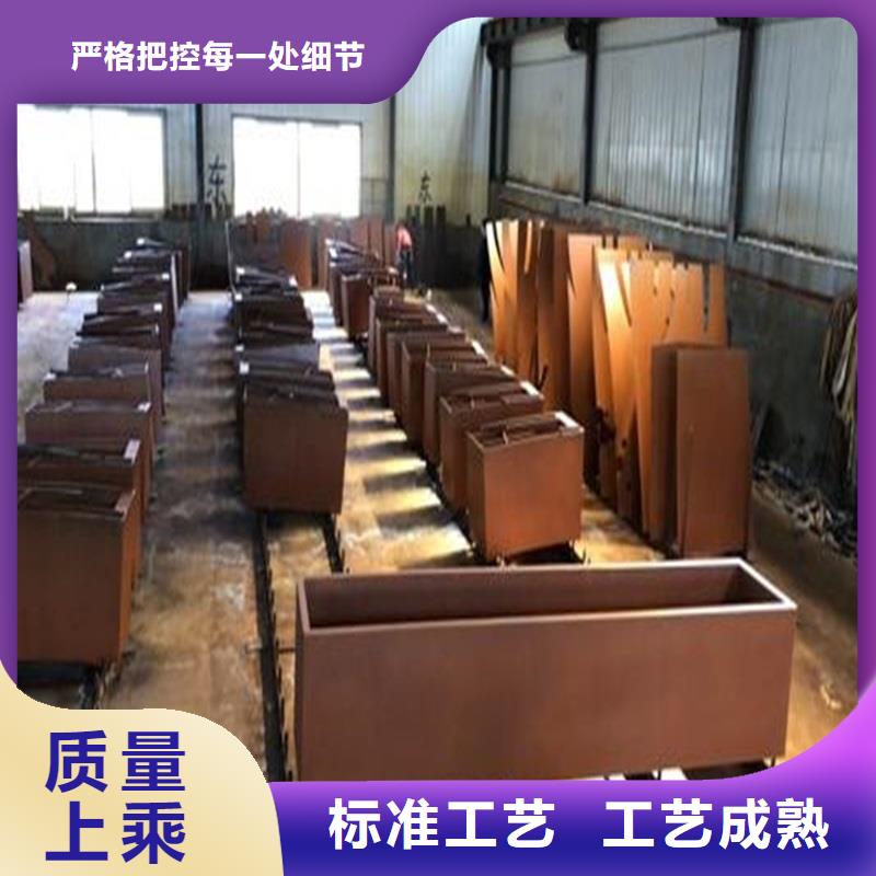 316L不锈钢圆钢销售