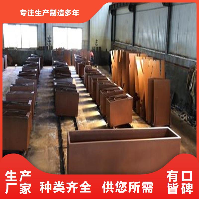 不銹鋼棒不銹鋼板質檢嚴格放心品質