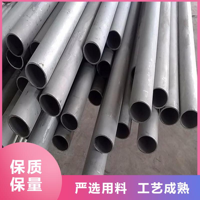 nm360耐磨鋼現(xiàn)貨切割加工廠家