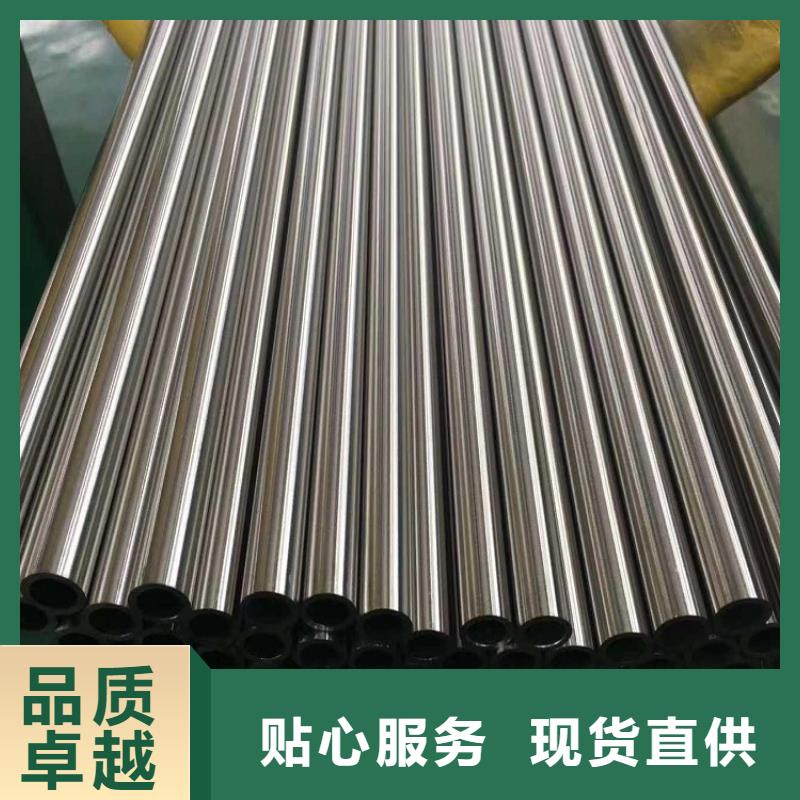 【不銹鋼管耐候板質(zhì)量無憂】