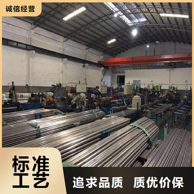 347H不銹鋼無縫管走勢(shì)