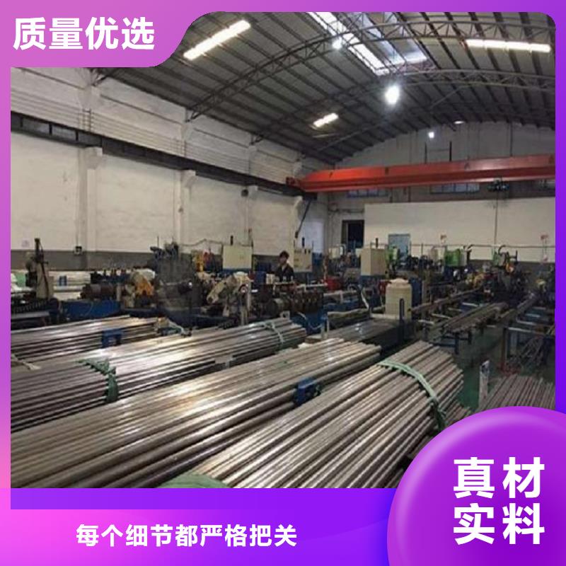 不銹鋼管耐磨板品質不將就