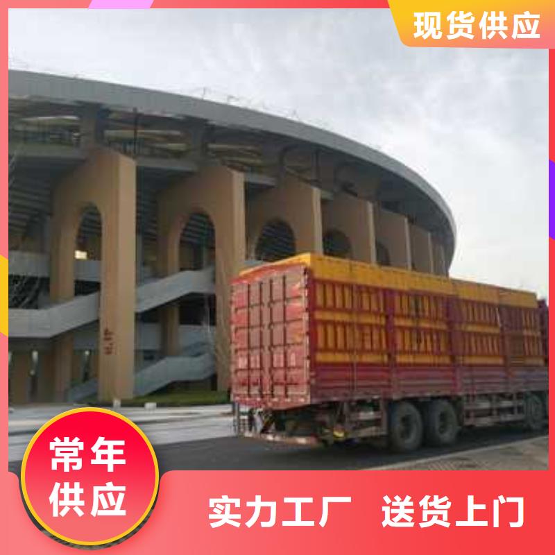 用戶喜愛的移動發電機出租生產廠家