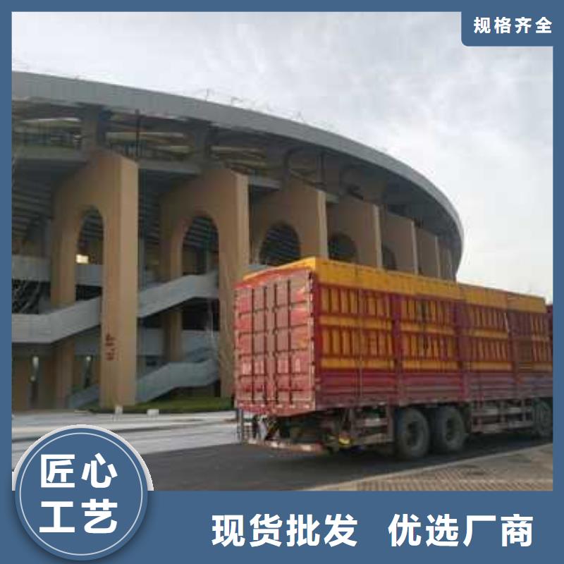 1600千瓦發電機租賃廠家直銷—薄利多銷
