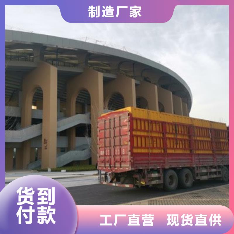 發電機組出租本地廠家