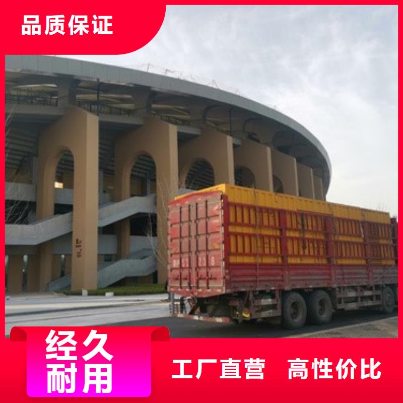 靜音發電車租賃廠家批發零售