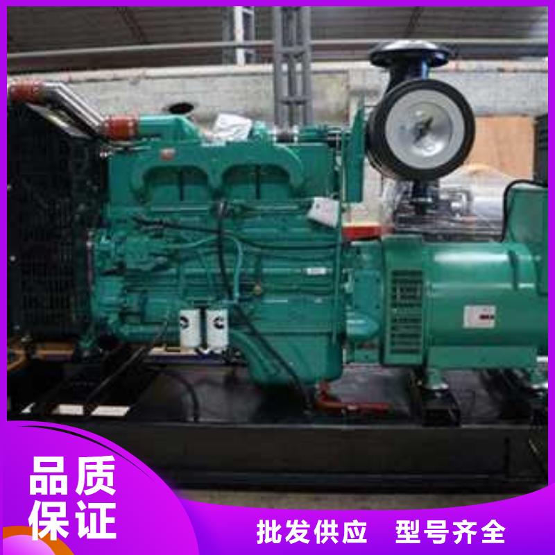 歡迎選購##移動發電機出租廠家