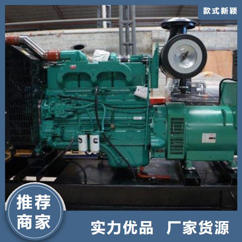 1600千瓦發(fā)電機(jī)租賃、1600千瓦發(fā)電機(jī)租賃參數(shù)