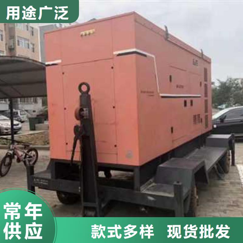 為您提供300千瓦發電機租賃廠家
