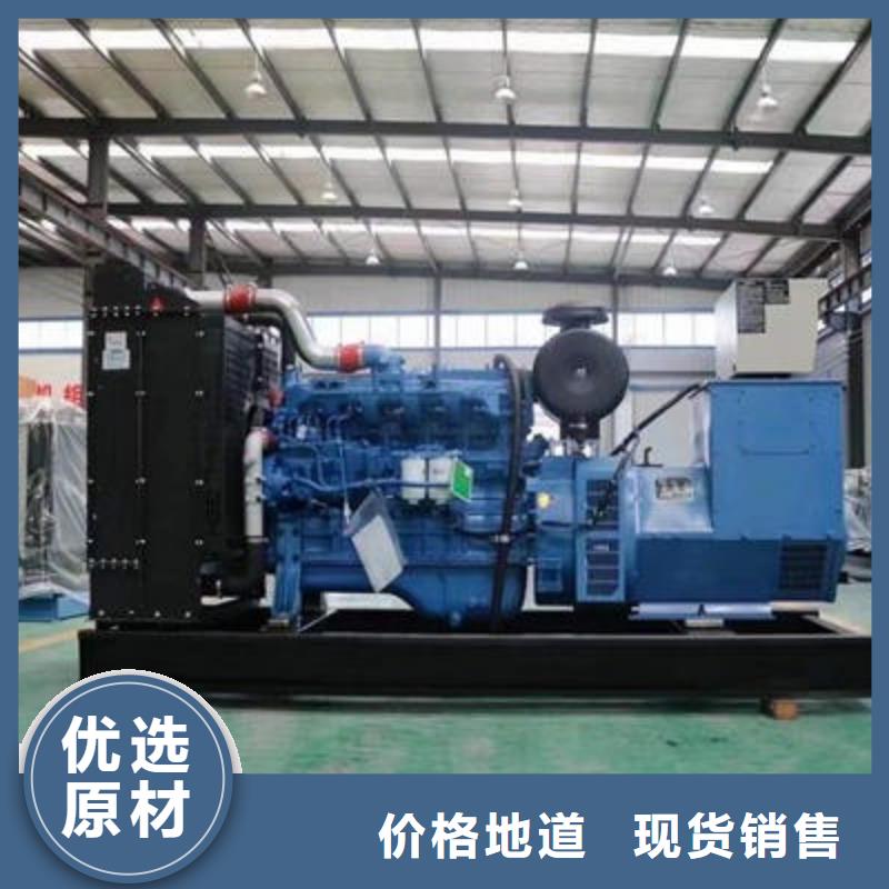 靜音發電車租賃廠家批發零售