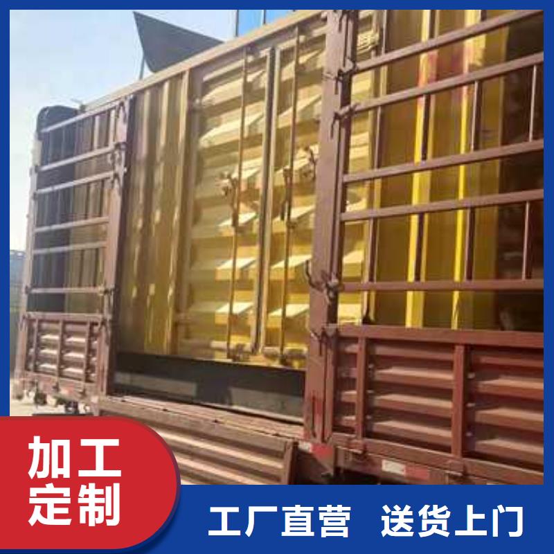 800千瓦發(fā)電機(jī)租賃廠家直銷