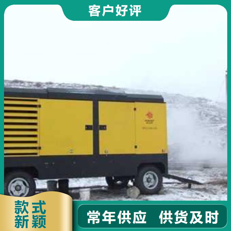 移動發(fā)電機(jī)出租、移動發(fā)電機(jī)出租廠家直銷-本地企業(yè)