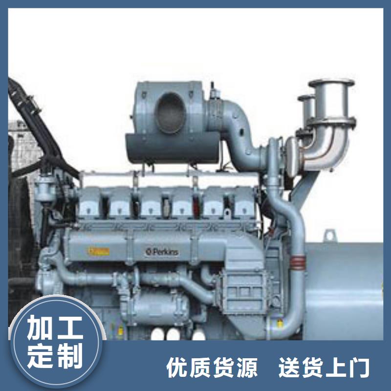 300千瓦發電機租賃-300千瓦發電機租賃專業品質