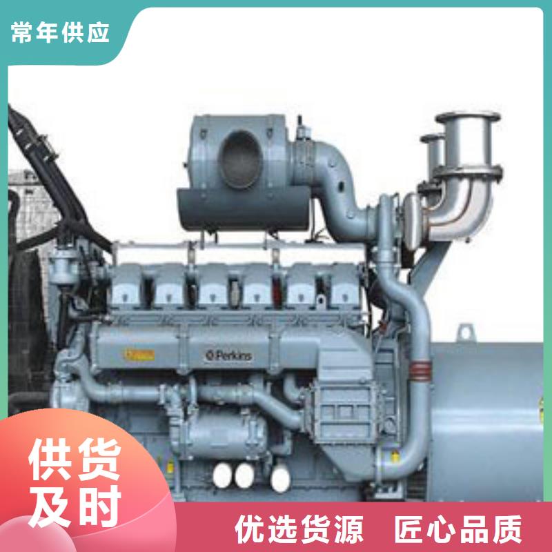 銷售1600千瓦發電機租賃