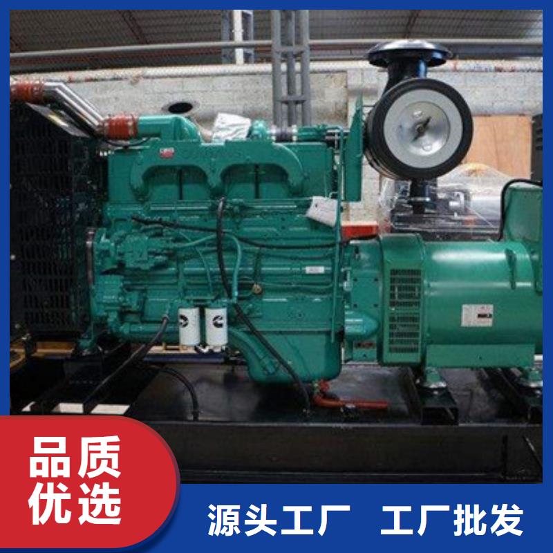 優選：靜音發電車租賃批發商