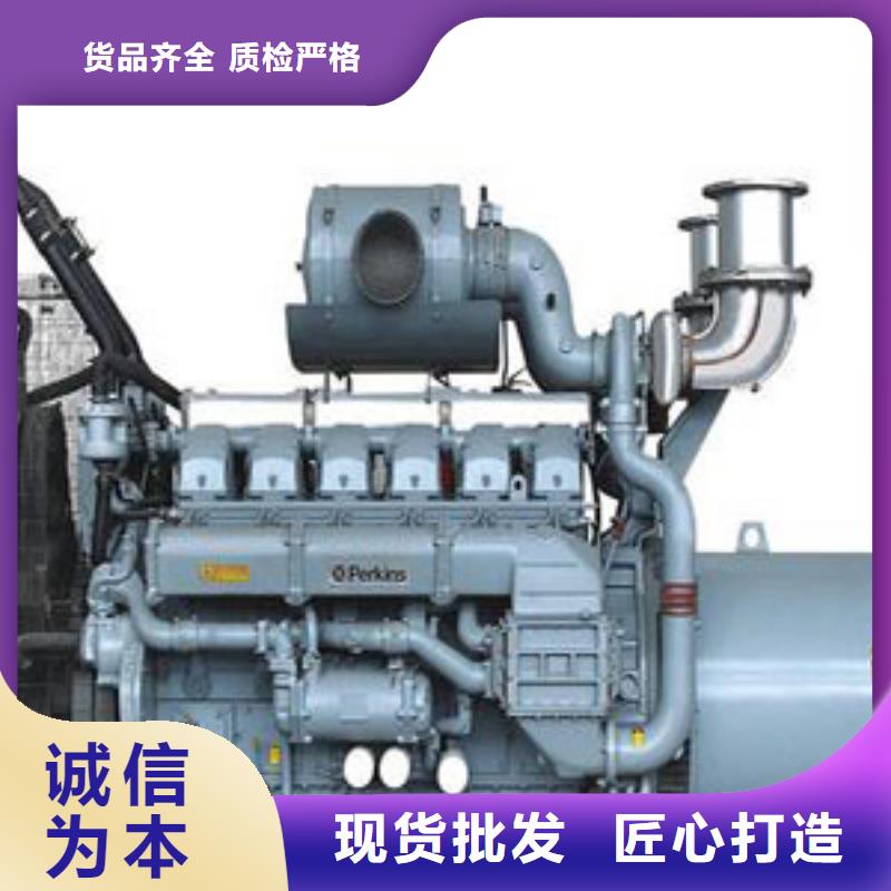 發電機組出租廠家-更專業