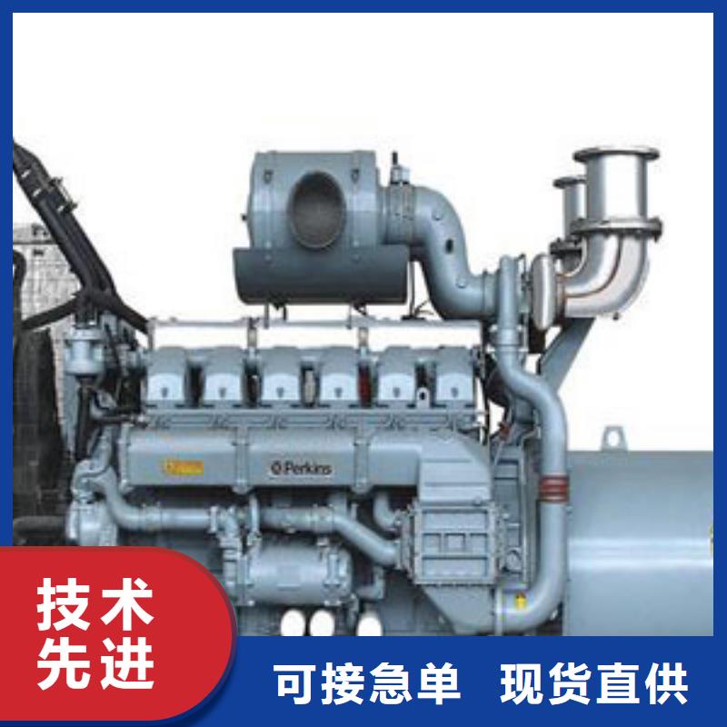 300千瓦發(fā)電機(jī)租賃-300千瓦發(fā)電機(jī)租賃可信賴