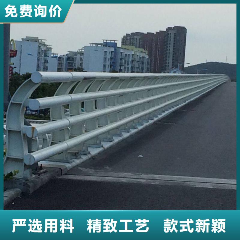 天橋玻璃護欄報價免費設計