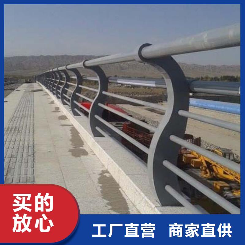 焊接支架直供廠家激光切割