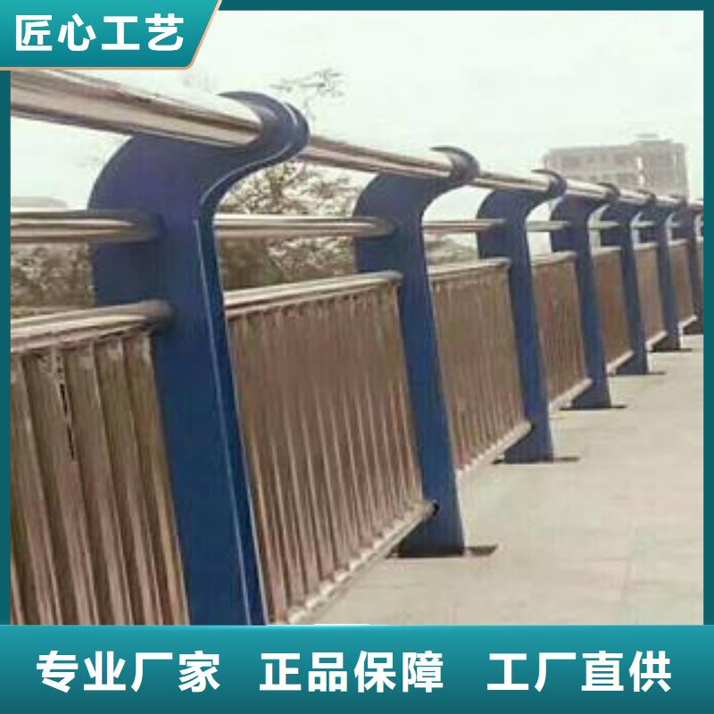 橋欄管托廠家報價鑄鋼護欄支架